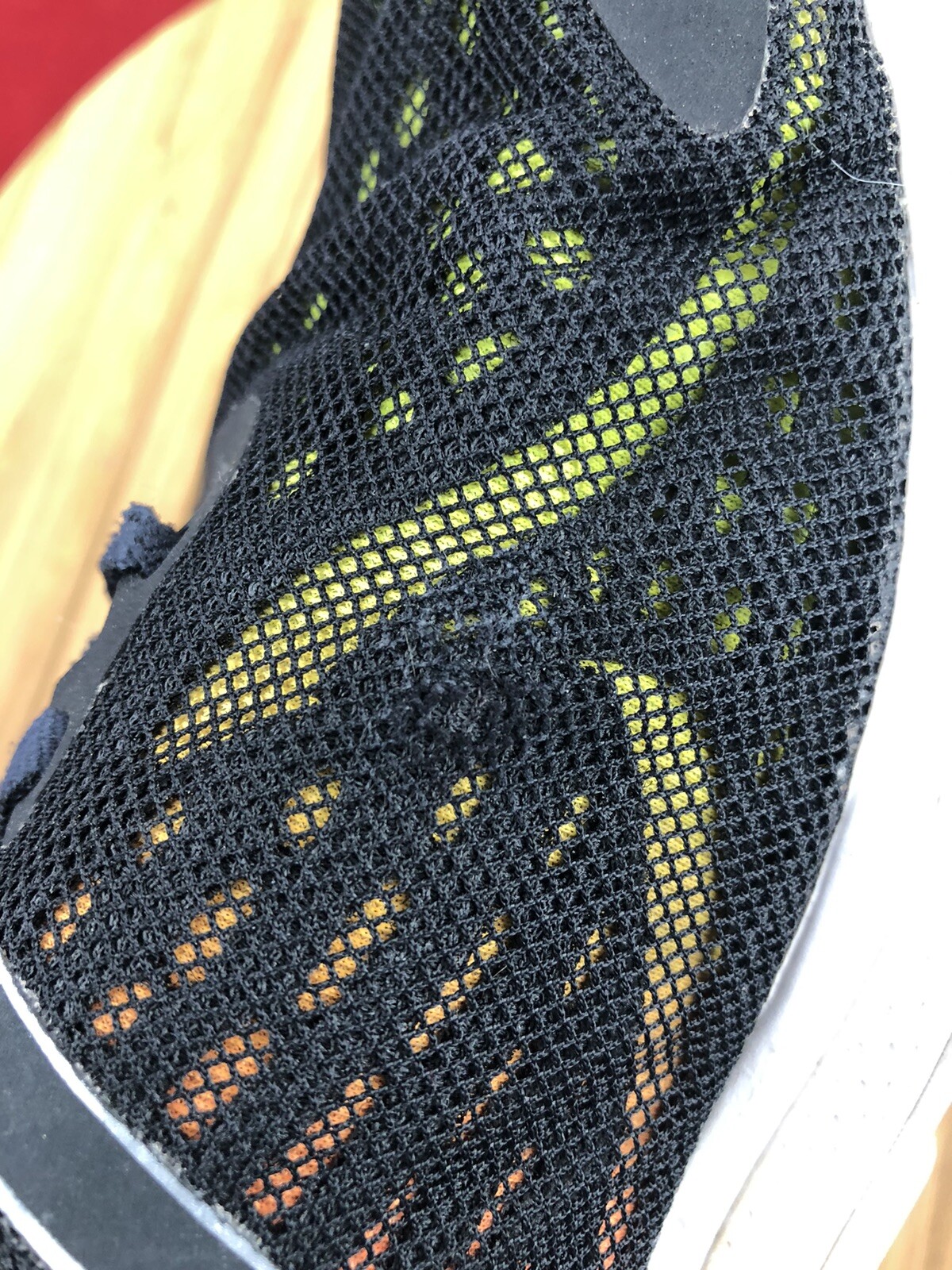 Foto 11 di 11