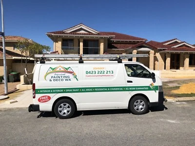 Door Frame In Perth Region Wa Building Materials Gumtree Australia Free Local Classifieds
