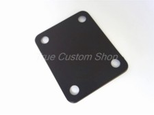 True Custom Shop Neck Plate Gasket/Cushion fo...
