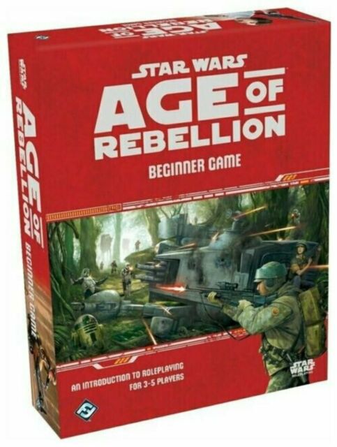 star wars age of rebellion launch beginner game map star wars age of rebellion launch beginner game map