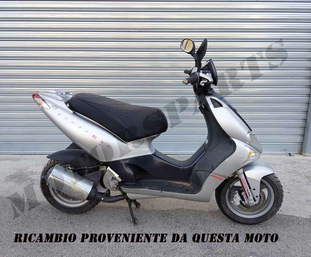 Foto 5 di 5