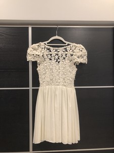 xenia boutique dresses