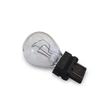 Polaris Sportsman 400 500 600 700 800 (2005-24) Taillight Light Bulb - 4011064