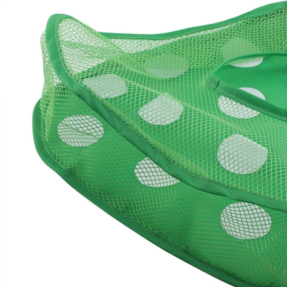 Cartoon Animal Bathroom Organiser,Baby Bathtub Toys Holder,Storage Bath ...