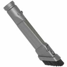 Bild 118 von 240