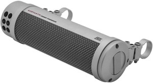 mtx sound bar plus