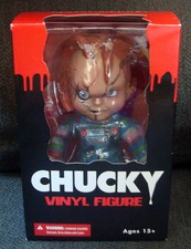 muñeco chucky original venta