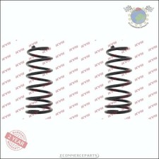 Ressort divers Fiat MAREA