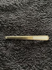 Tie Pin 