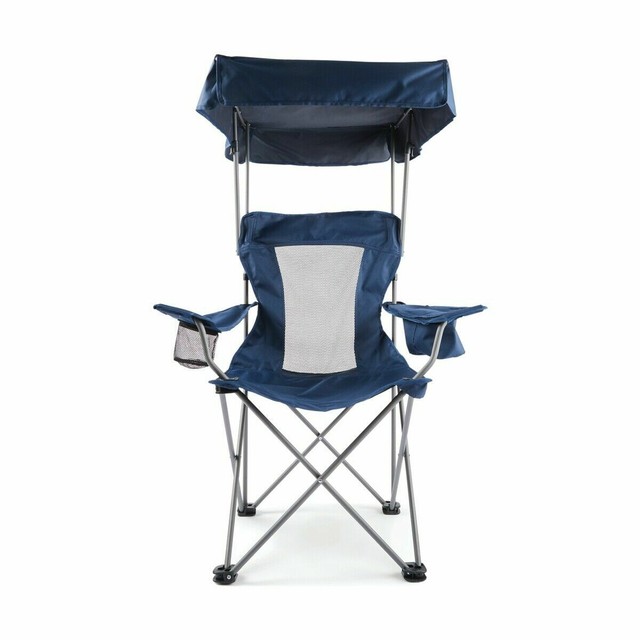 garden camping chairs