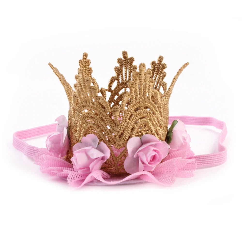 VETEMENTS 3 Pezzi Set Abito da Sposa Gatto Gonna Cane Piccolo Cucciolo Bambina Vestito