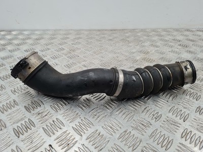 BMW 3 Series E90 E91 LCI N47N 320d Intercooler Charge Air Line