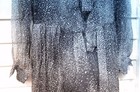 Bild 7 von 9