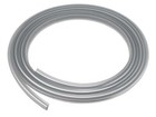 <!--F#f_0-->Rear Windscreen Chrome Locking Strip for Holden Torana LC LJ<!--F/-->