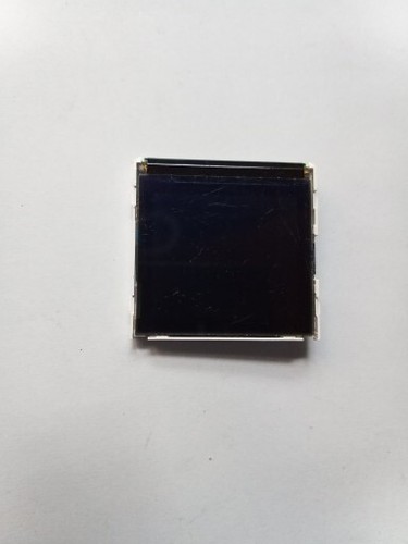 For Siemens MC60 LCD Screen. Compatible Lcd - Picture 3 of 12