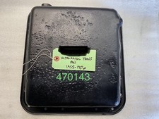 1955 1956 Packard Ultramatic Transmission Pan - 470143