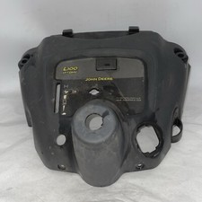 JOHN DEERE INSTRUMENT PANEL DASH OEM GX20175 L120 L130 G110 L100 L105 L108 L107