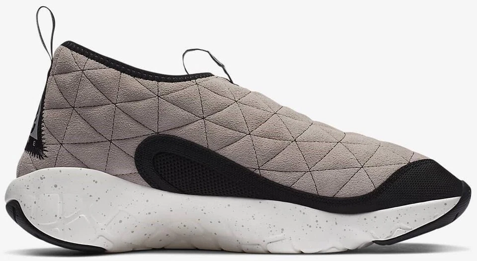 Nike ACG Moc 3.0 College Grey