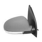 New Mirror Right for Volkswagen GTI 2006-2009 VW1321124 1K1857508CN9B9 4-Door