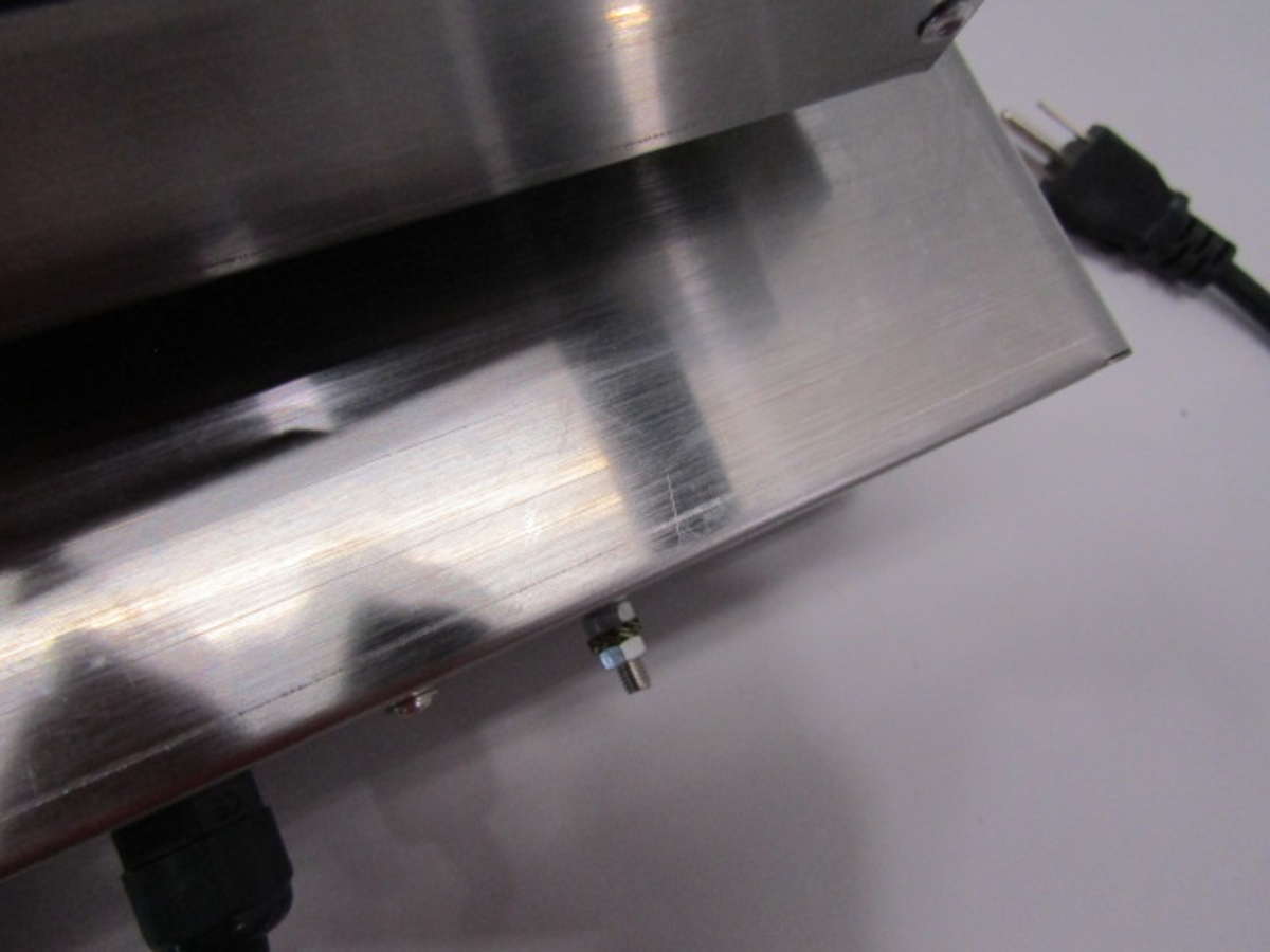 Mini Pancake Maker eBay