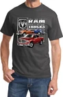 Dodge Ram Trucks T-shirt