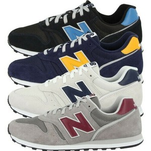 new balance 373 uomo 2015