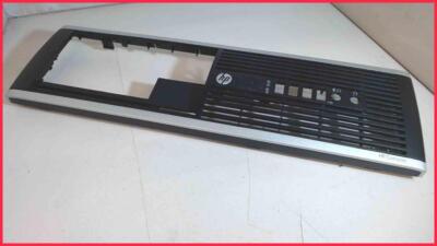 Gehäuse Abdeckung Blende Front HP Compaq Pro 6305