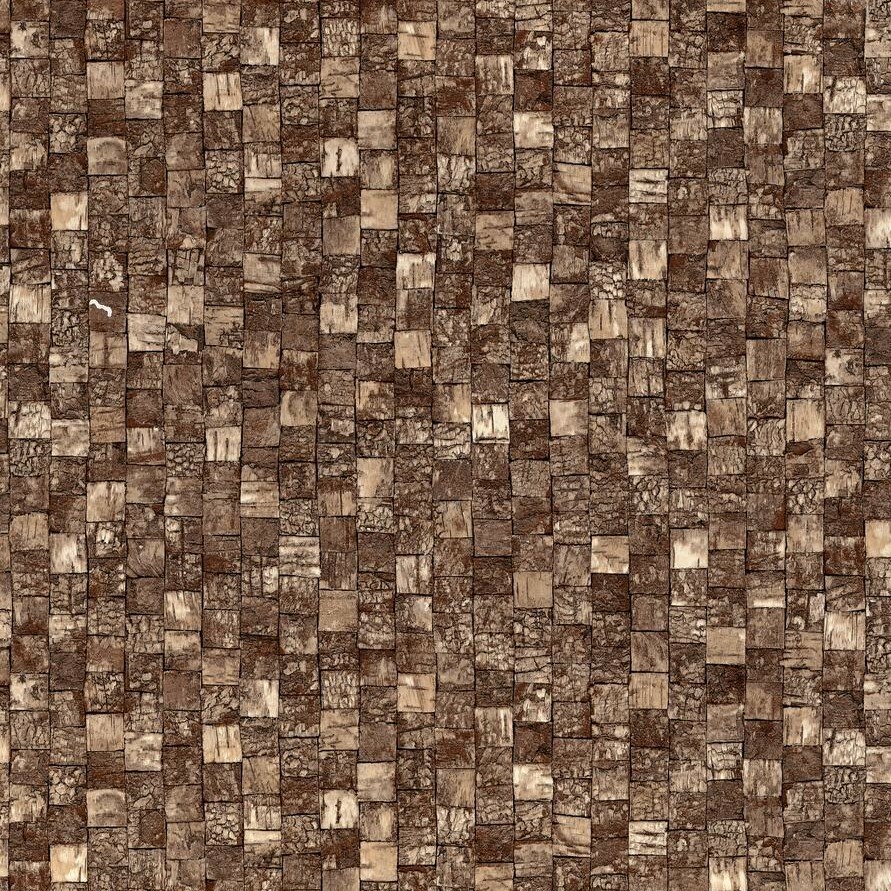 Bild 68 von 91