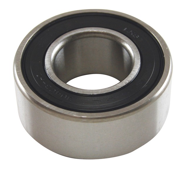 25mm Sealed Double Row Wheel Bearing for Harley Models, OEM 9276 eBay
