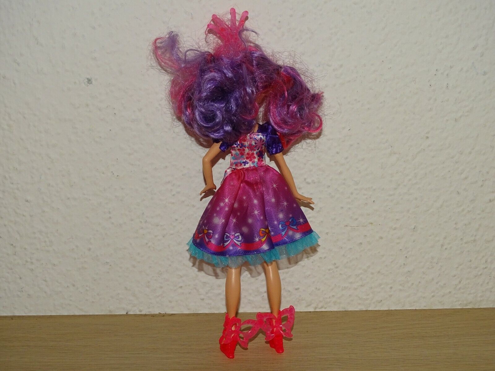 Bild 3 von 3