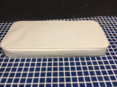 igloo 54 quart cooler