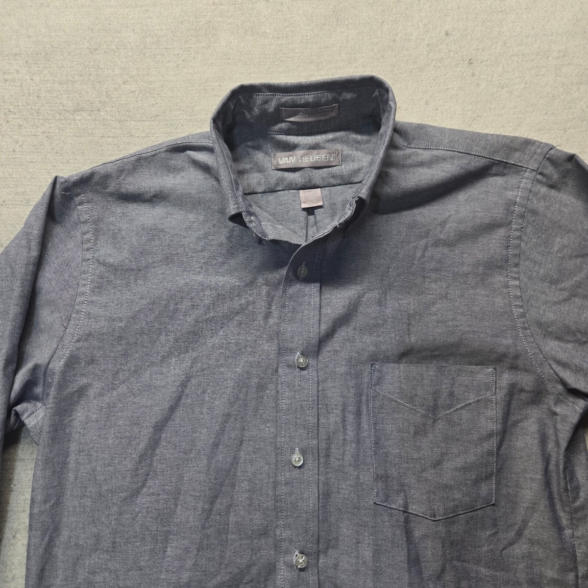 T Van Heusen Large Tall Slim Fit Dress Shirts Van Heusen Men's Big And Tall Wrinkle T Van Heusen Large Tall Slim Fit Dress Shirts Van Heusen Men's Big And Tall Wrinkle