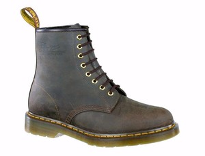 doc martens 1460 gaucho