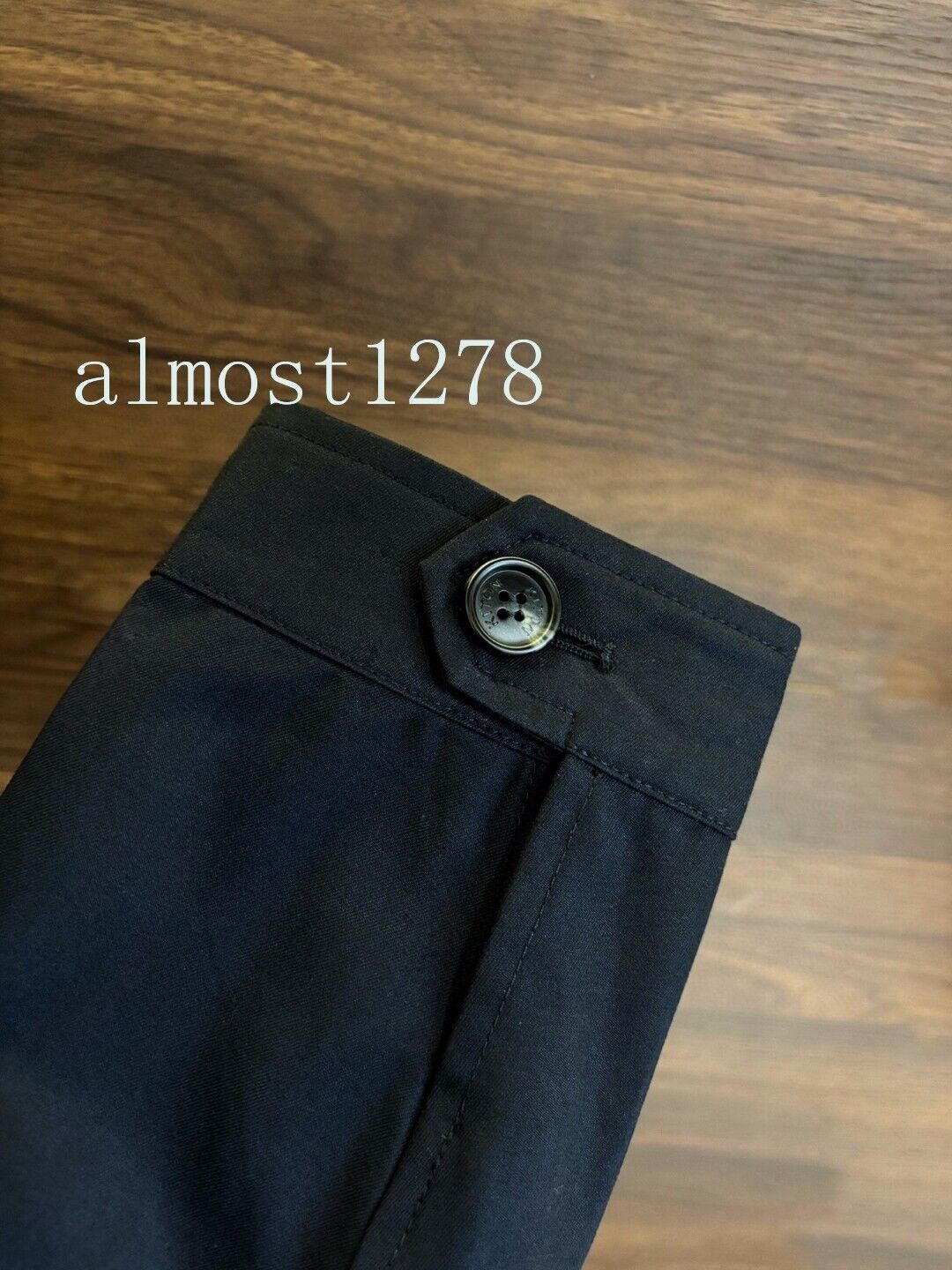 Foto 23 di 32