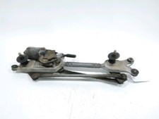 Moteur Honda STREAM