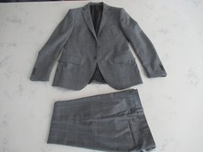 Suits & Blazers Luigi Bianchi Mantova for Men for sale | eBay Suits & Blazers Luigi Bianchi Mantova for Men for sale | eBay