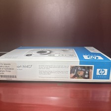 Tachograph Hirix Dash Cam Las Mejores Ofertas En Cámaras Digitales