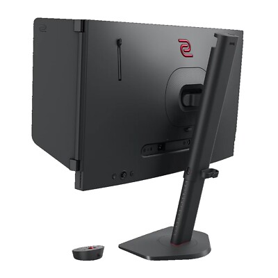 BenQ ZOWIE XL2586X e-Sports モニター 41Aqw3Cs76L._UF350,350_QL50_.jpg
