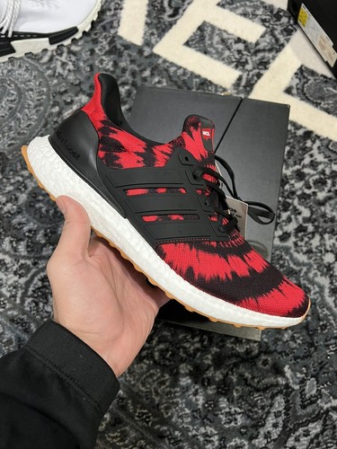 adidas Ultraboost x Nice Kicks No 
