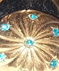 Bild 6 von 6