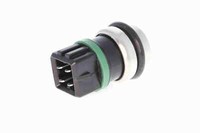 Vemo V10-72-0952 Sensor, KüHlmitteltemperatur For Seat Skoda VW