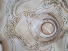 Foto 6 di 12