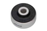 AufhäNgung, Verbindungsarm MaXgear 72-1327 FüR OE 6R0 407 181 B - 8N0 407 181 B