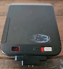 Foto 3 di 4
