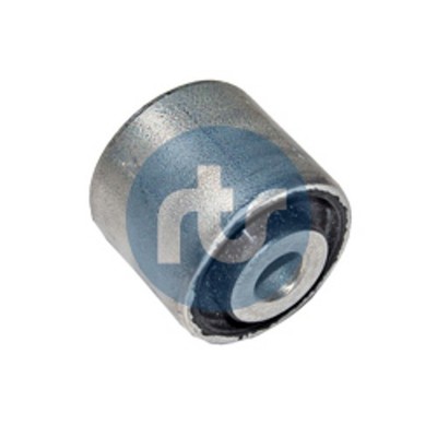 Querlenkerlager RTS 017-00087 für B9 BENTLEY AUDI B8 A4 PORSCHE A6 A8 A5 Q5 C6