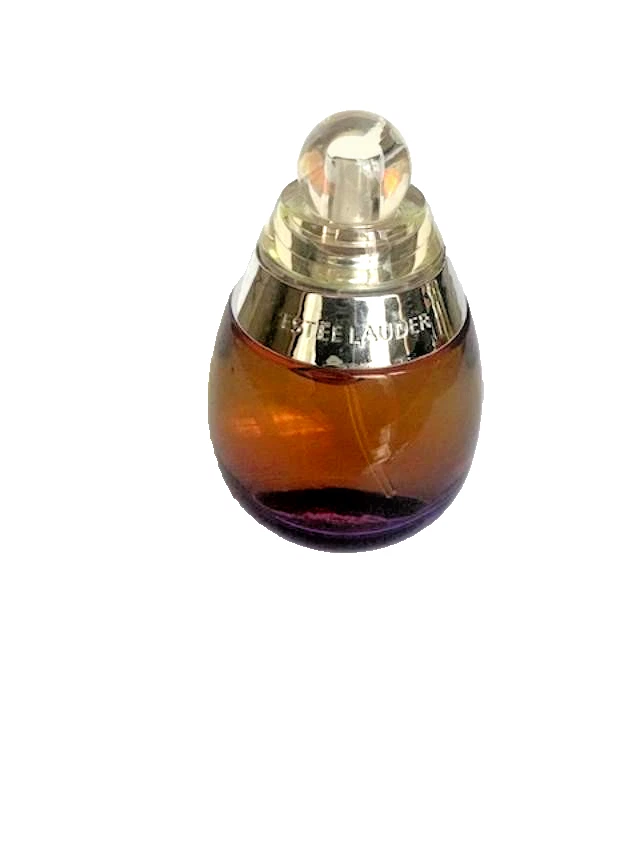 Beyond Paradise Discontinued Fragrances for Women for sale | eBay
