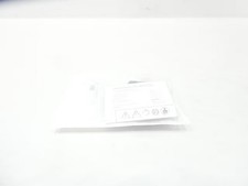 Abb VM19 1SFN030300R1000 Mechanical Interlock Unit