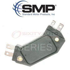 SMP T-Series Ignition Control Module for 1977-1978 GMC K35 - Electrical kp