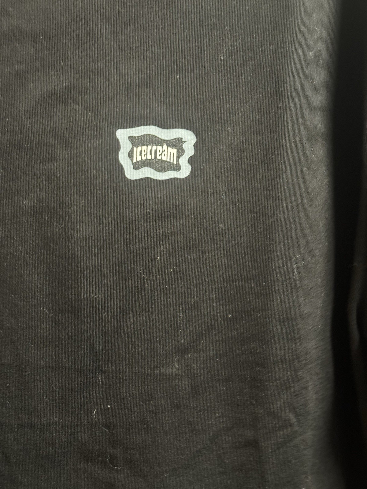 Picture 5 of 11