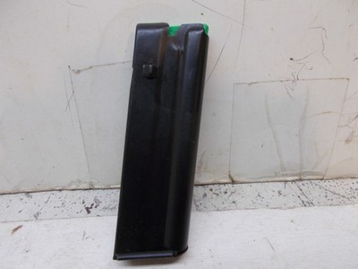 Mossberg 95803 802 Plinkster 10 Round Magazine